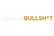 Applied Bullsh*t - Home