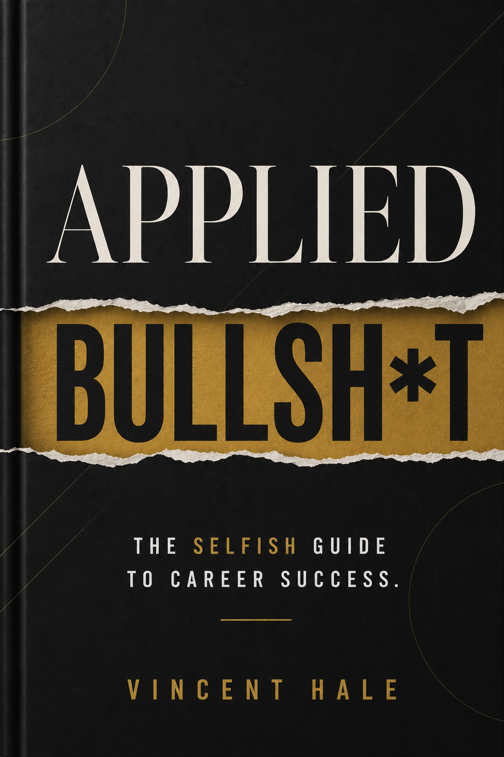 Applied Bullsh*t
